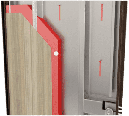 Используем качественую шумоизоляцию