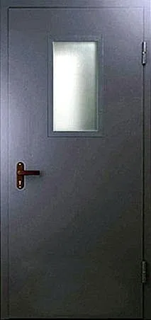 Входная дверь Kamrat-11 (Нитроэмаль)